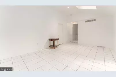 1239 Upton Circle, West Chester, PA 19380 - Photo 32