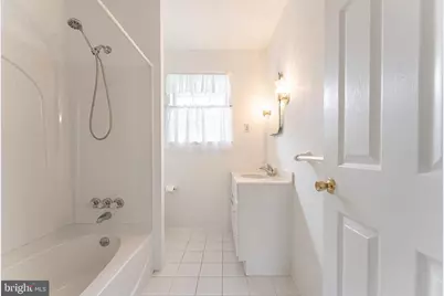 1239 Upton Circle, West Chester, PA 19380 - Photo 42