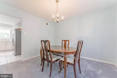 1239 Upton Circle, West Chester, PA 19380 - Photo 24