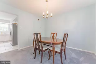 1239 Upton Cir, West Chester, PA 19380 - Photo 24