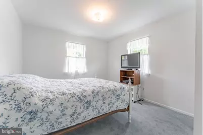 1239 Upton Circle, West Chester, PA 19380 - Photo 46