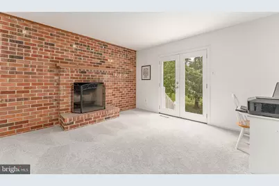 1239 Upton Circle, West Chester, PA 19380 - Photo 20
