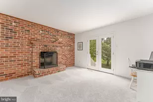 1239 Upton Cir, West Chester, PA 19380 - Photo 20