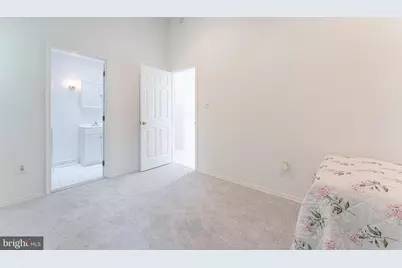 1239 Upton Circle, West Chester, PA 19380 - Photo 36