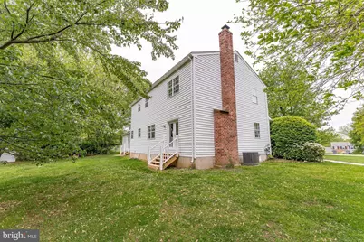 1239 Upton Circle, West Chester, PA 19380 - Photo 56