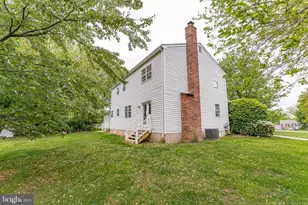 1239 Upton Cir, West Chester, PA 19380 - Photo 56