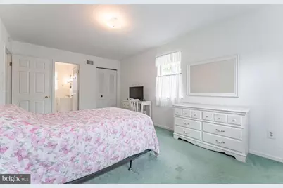 1239 Upton Circle, West Chester, PA 19380 - Photo 38