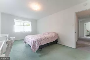 1239 Upton Cir, West Chester, PA 19380 - Photo 40