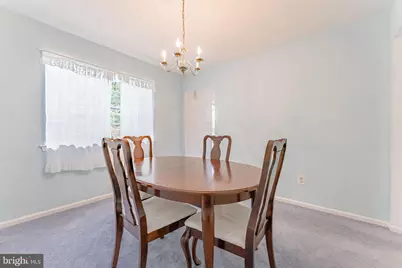 1239 Upton Circle, West Chester, PA 19380 - Photo 26