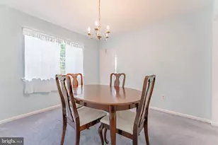 1239 Upton Cir, West Chester, PA 19380 - Photo 26