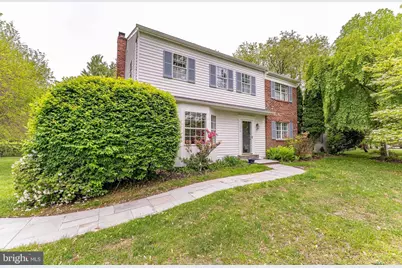 1239 Upton Circle, West Chester, PA 19380 - Photo 2