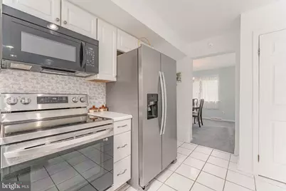 1239 Upton Circle, West Chester, PA 19380 - Photo 18