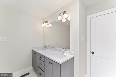 734 S Matlack Street, West Chester, PA 19382 - Photo 26