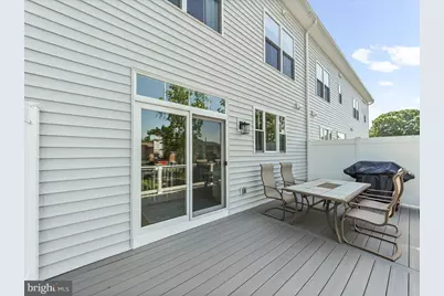 734 S Matlack Street, West Chester, PA 19382 - Photo 38
