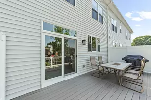 734 S Matlack St, West Chester, PA 19382 - Photo 38