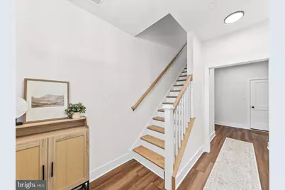 734 S Matlack Street, West Chester, PA 19382 - Photo 8
