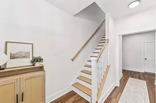734 S Matlack St, West Chester, PA 19382 - Photo 8