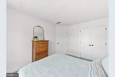 734 S Matlack Street, West Chester, PA 19382 - Photo 28