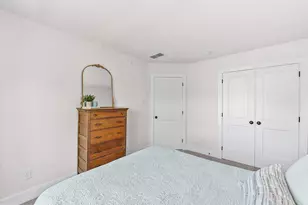 734 S Matlack St, West Chester, PA 19382 - Photo 28