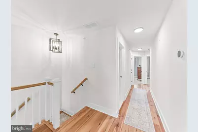 734 S Matlack Street, West Chester, PA 19382 - Photo 20