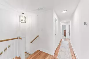 734 S Matlack St, West Chester, PA 19382 - Photo 20