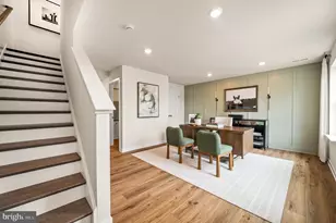 402 Mercury Ln, Phoenixville, PA 19460 - Photo 4