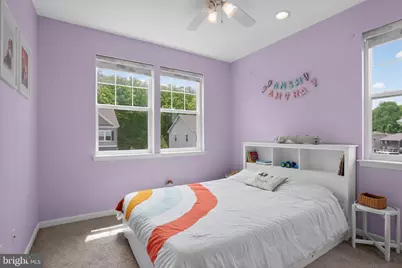 319 Dawson Place, Downingtown, PA 19335 - Photo 16