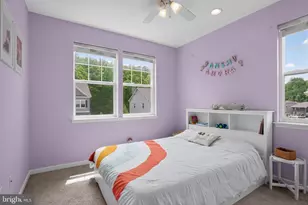 319 Dawson Pl, Downingtown, PA 19335 - Photo 16