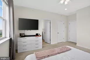 319 Dawson Pl, Downingtown, PA 19335 - Photo 12