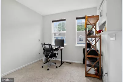 319 Dawson Place, Downingtown, PA 19335 - Photo 18