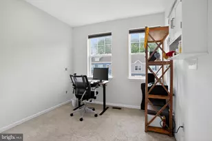 319 Dawson Pl, Downingtown, PA 19335 - Photo 18