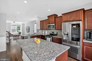 319 Dawson Pl, Downingtown, PA 19335 - Photo 6