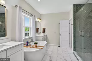 925 Marina Ct, West Chester, PA 19382 - Photo 36
