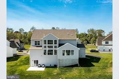 925 Marina Court, West Chester, PA 19382 - Photo 58