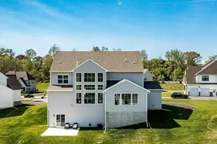 925 Marina Ct, West Chester, PA 19382 - Photo 58