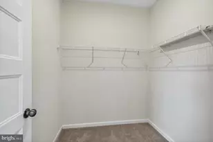 925 Marina Ct, West Chester, PA 19382 - Photo 44