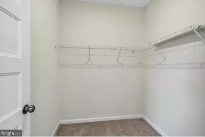 925 Marina Court, West Chester, PA 19382 - Photo 48