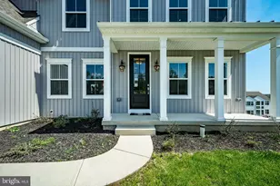 925 Marina Ct, West Chester, PA 19382 - Photo 54