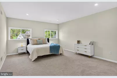 925 Marina Court, West Chester, PA 19382 - Photo 34