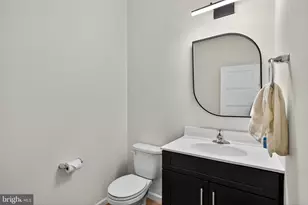925 Marina Ct, West Chester, PA 19382 - Photo 26