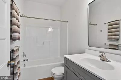 925 Marina Court, West Chester, PA 19382 - Photo 52