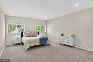 925 Marina Ct, West Chester, PA 19382 - Photo 30