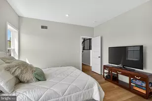 925 Marina Ct, West Chester, PA 19382 - Photo 24