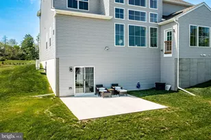 925 Marina Ct, West Chester, PA 19382 - Photo 52