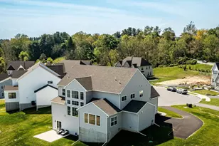 925 Marina Ct, West Chester, PA 19382 - Photo 56