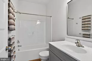 925 Marina Ct, West Chester, PA 19382 - Photo 48