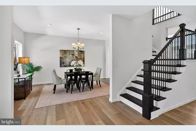 925 Marina Court, West Chester, PA 19382 - Photo 8