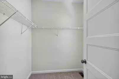 925 Marina Court, West Chester, PA 19382 - Photo 46