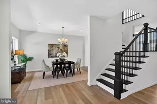 925 Marina Ct, West Chester, PA 19382 - Photo 18