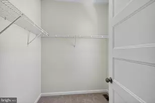 925 Marina Ct, West Chester, PA 19382 - Photo 42